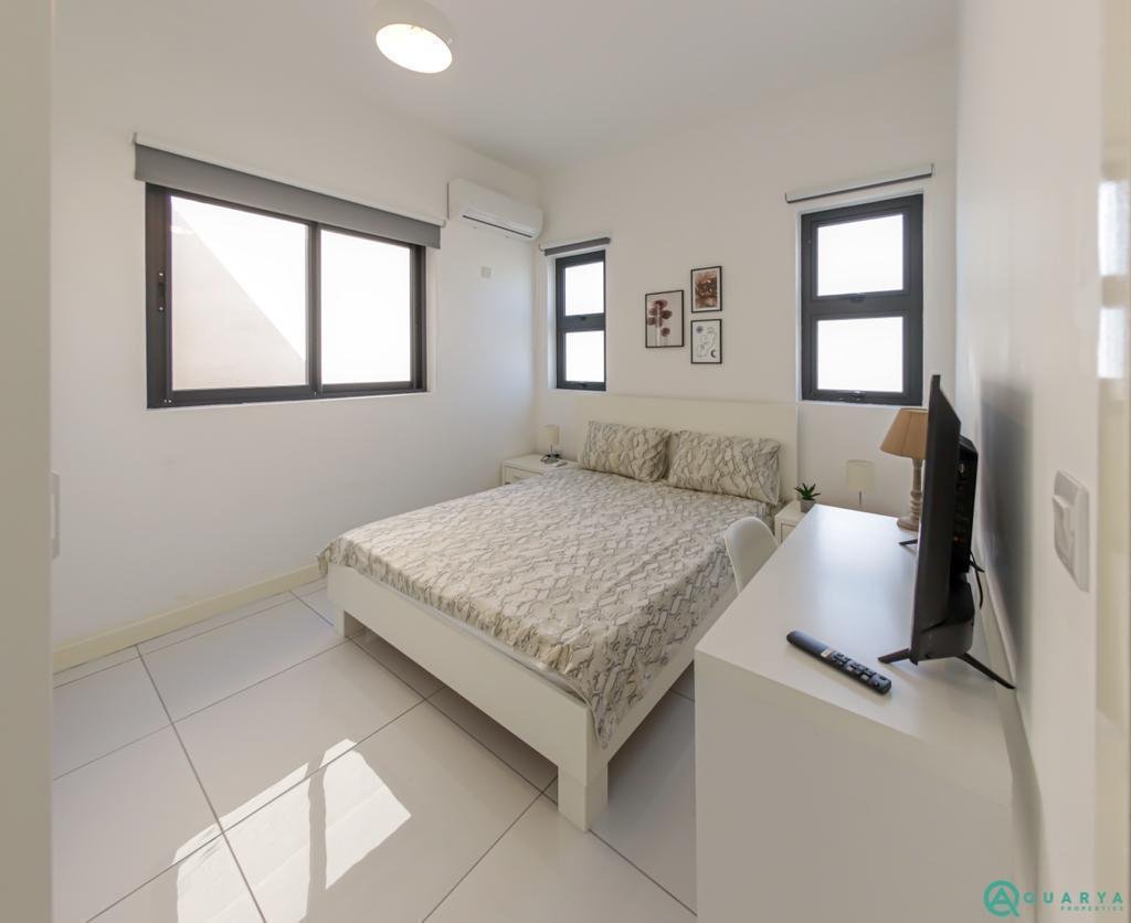 WhatsApp Image 2026-08-17 at 10.23.10 AM Beachfront 3-Bedroom Apartment for Rent in Flic en Flac, Mauritius – Luxury Coastal Living