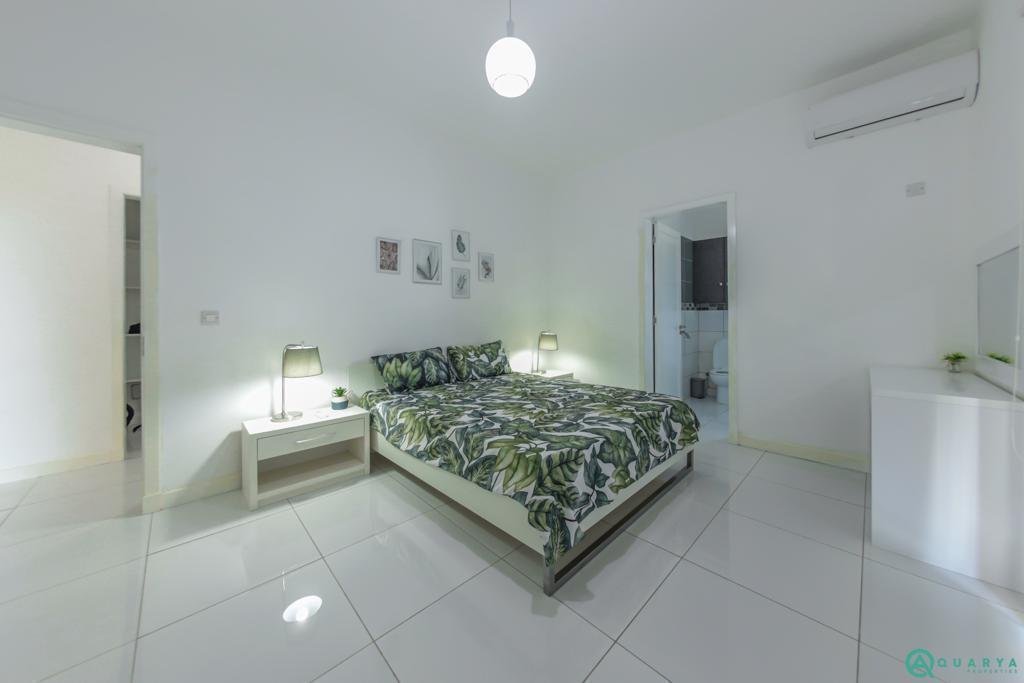 WhatsApp Image 2026-08-17 at 10.23.11 AM (1) Beachfront 3-Bedroom Apartment for Rent in Flic en Flac, Mauritius – Luxury Coastal Living