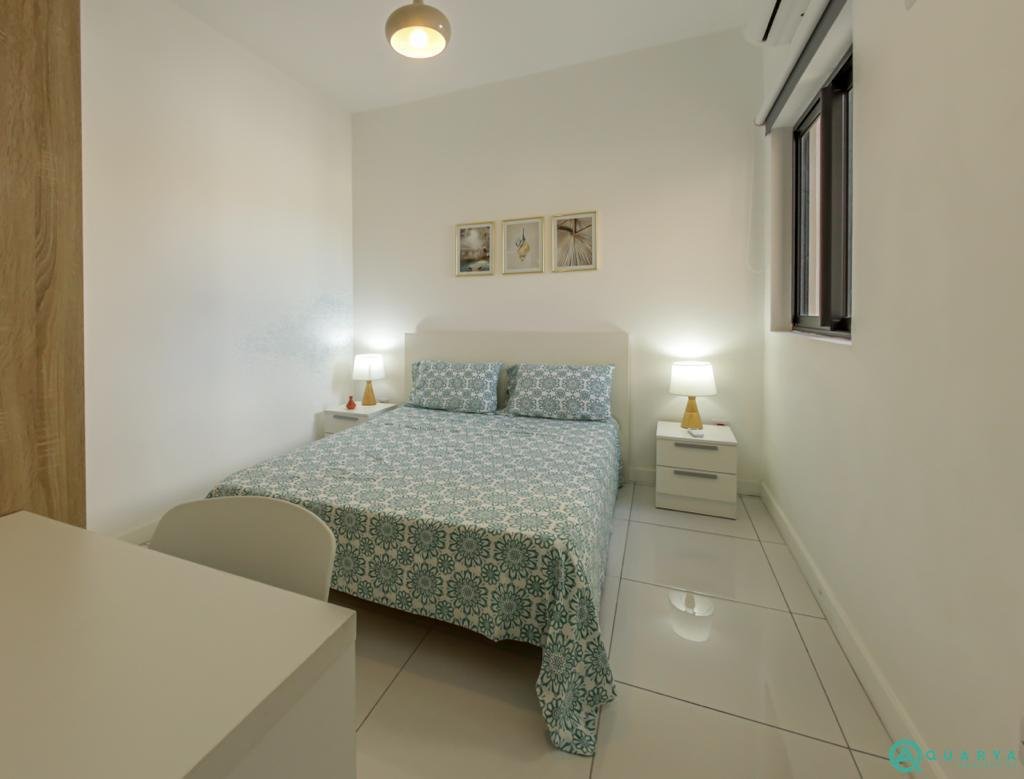 WhatsApp Image 2026-08-17 at 10.23.11 AM (2) Beachfront 3-Bedroom Apartment for Rent in Flic en Flac, Mauritius – Luxury Coastal Living