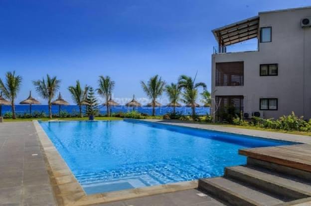 WhatsApp Image 2026-08-17 at 10.23.12 AM Beachfront 3-Bedroom Apartment for Rent in Flic en Flac, Mauritius – Luxury Coastal Living
