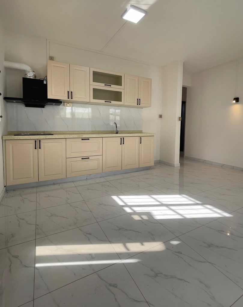 63f30e82-ec2a-4d9f-8196-054d0c40460f Elegant Duplex For Sale in Grand Baie, Mauritius