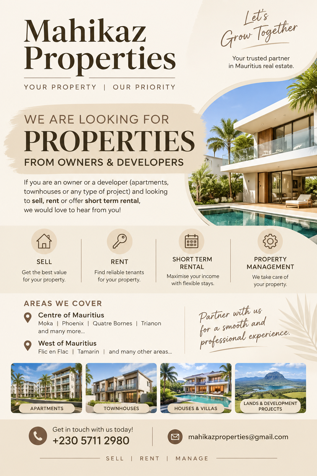 ChatGPT Image Sep 9, 2026 at 12_11_05 PM Property Owners & Developers — We Are Looking For You!