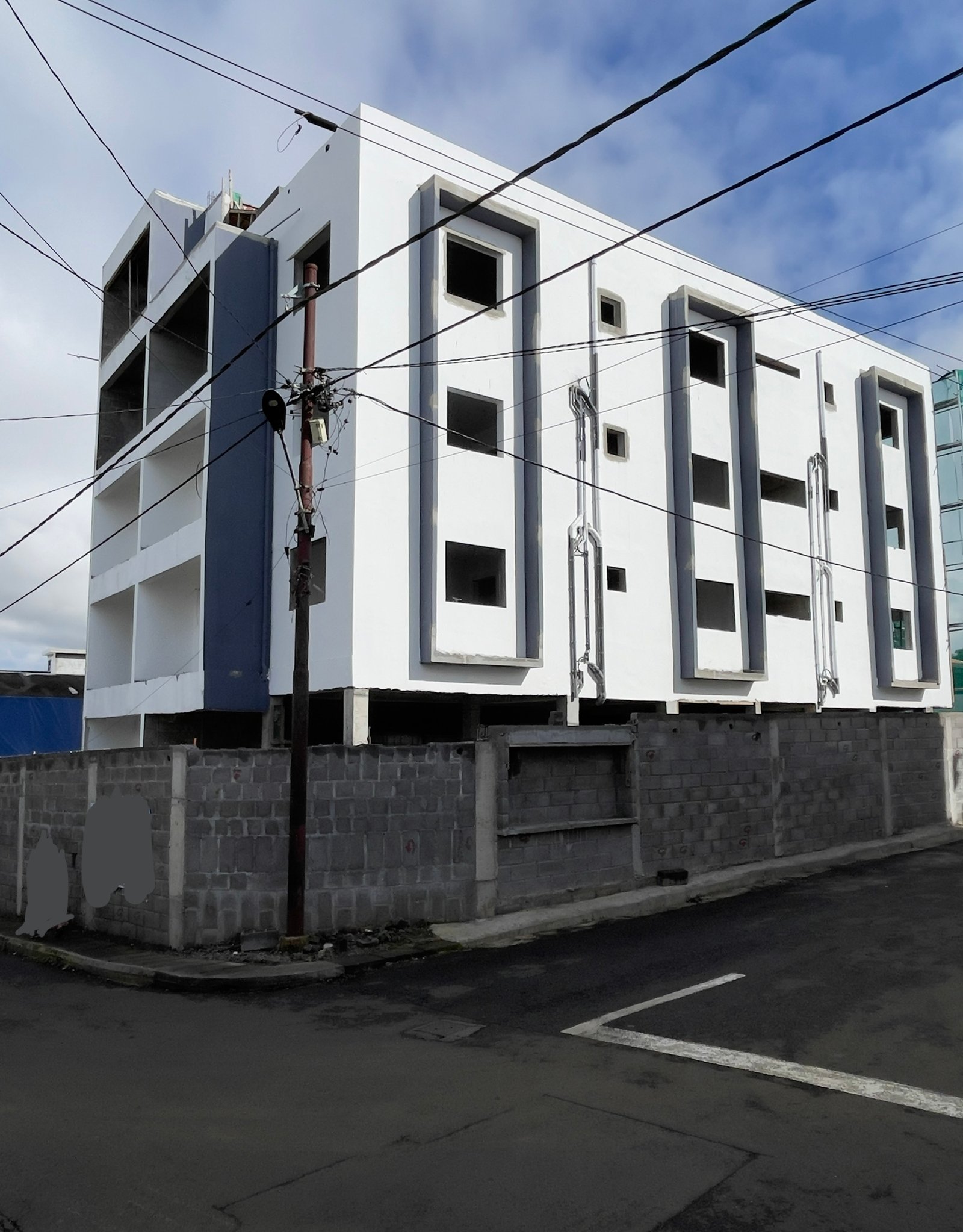 IMG_0447 New Apartments Project – Beau Bassin, Mauritius