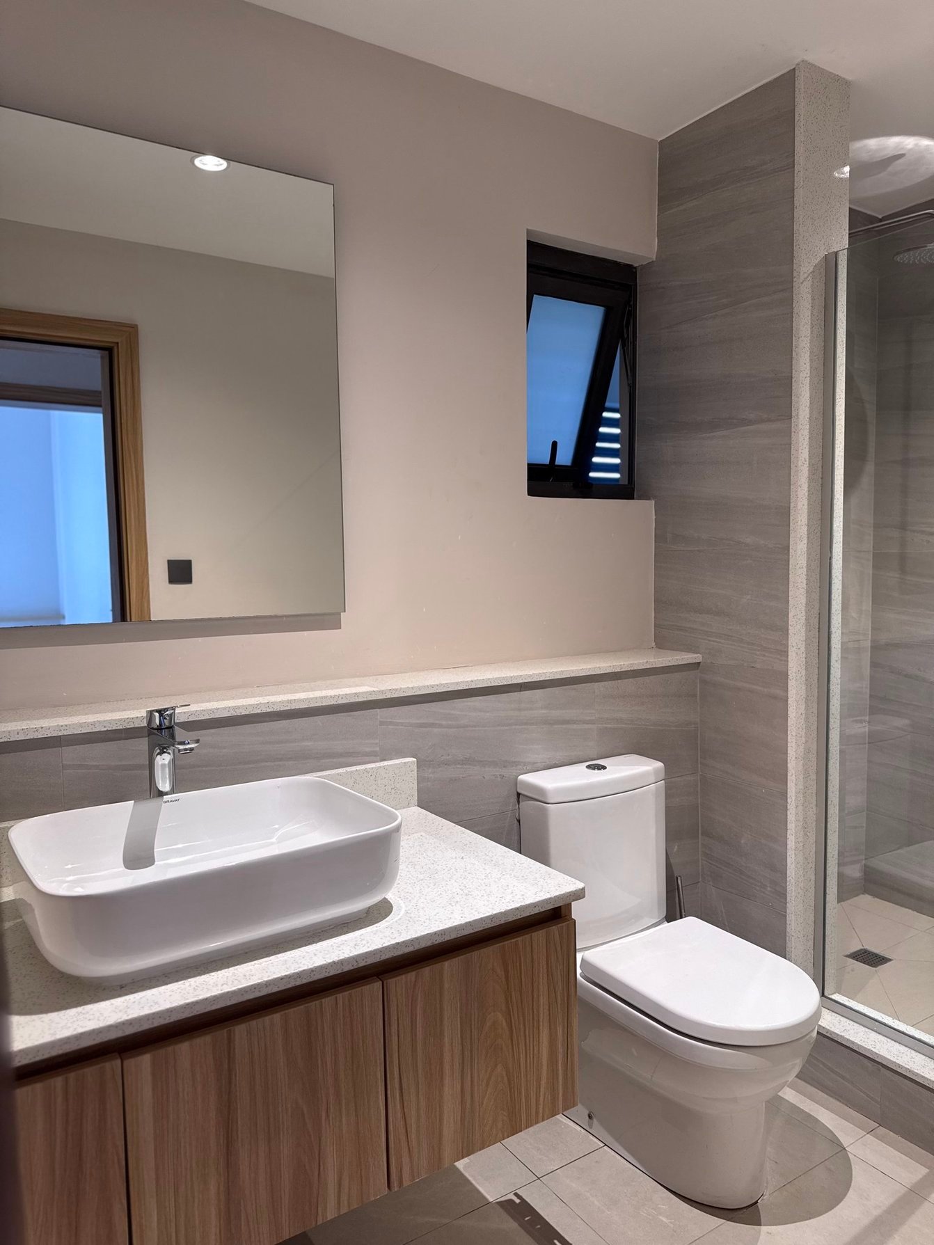 Luxurious Apartment For Rent – Moka Smart City, Mauritius