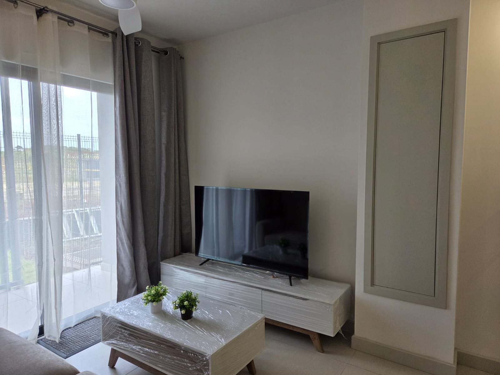 WhatsApp Image 2026-09-12 at 12.38.42 PM 2-Bedroom Ground-Floor Apartment For Rent | L’Avenir Smart City Moka, Mauritius