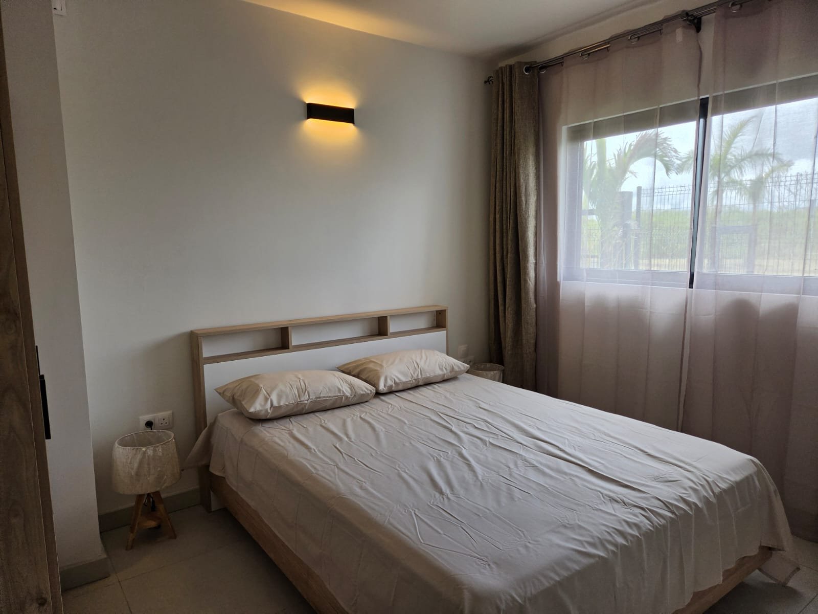 WhatsApp Image 2026-09-12 at 12.38.43 PM (1) 2-Bedroom Ground-Floor Apartment For Rent | L’Avenir Smart City Moka, Mauritius