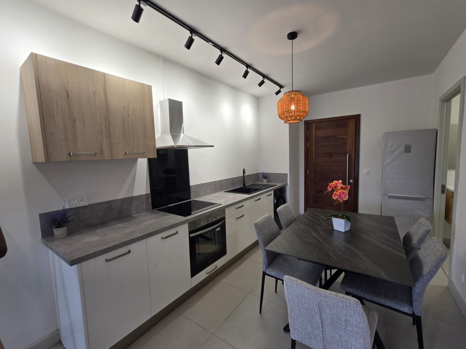 WhatsApp Image 2026-09-12 at 12.38.44 PM (1) 2-Bedroom Ground-Floor Apartment For Rent | L’Avenir Smart City Moka, Mauritius
