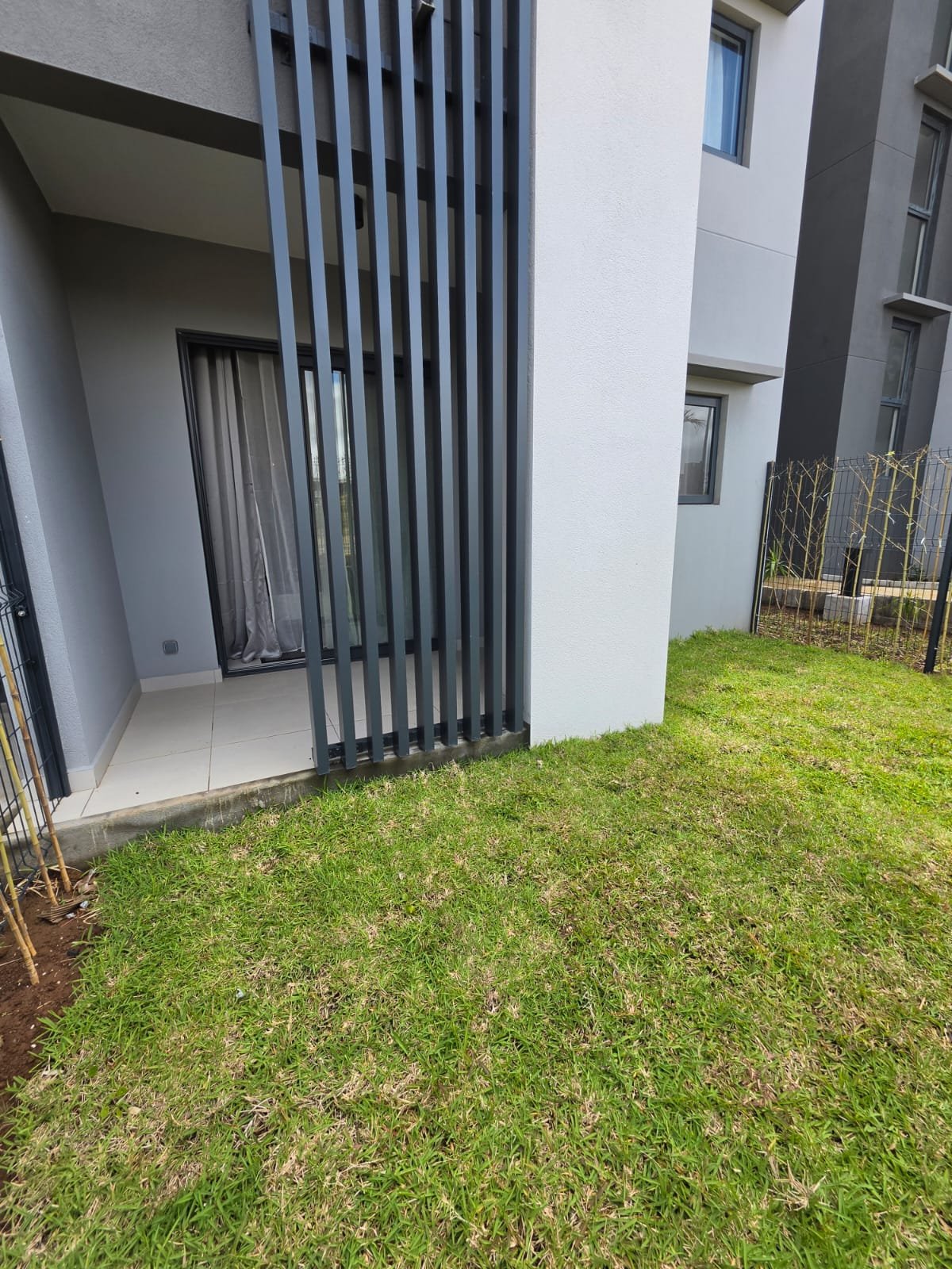WhatsApp Image 2026-09-12 at 12.38.45 PM (3) 2-Bedroom Ground-Floor Apartment For Rent | L’Avenir Smart City Moka, Mauritius