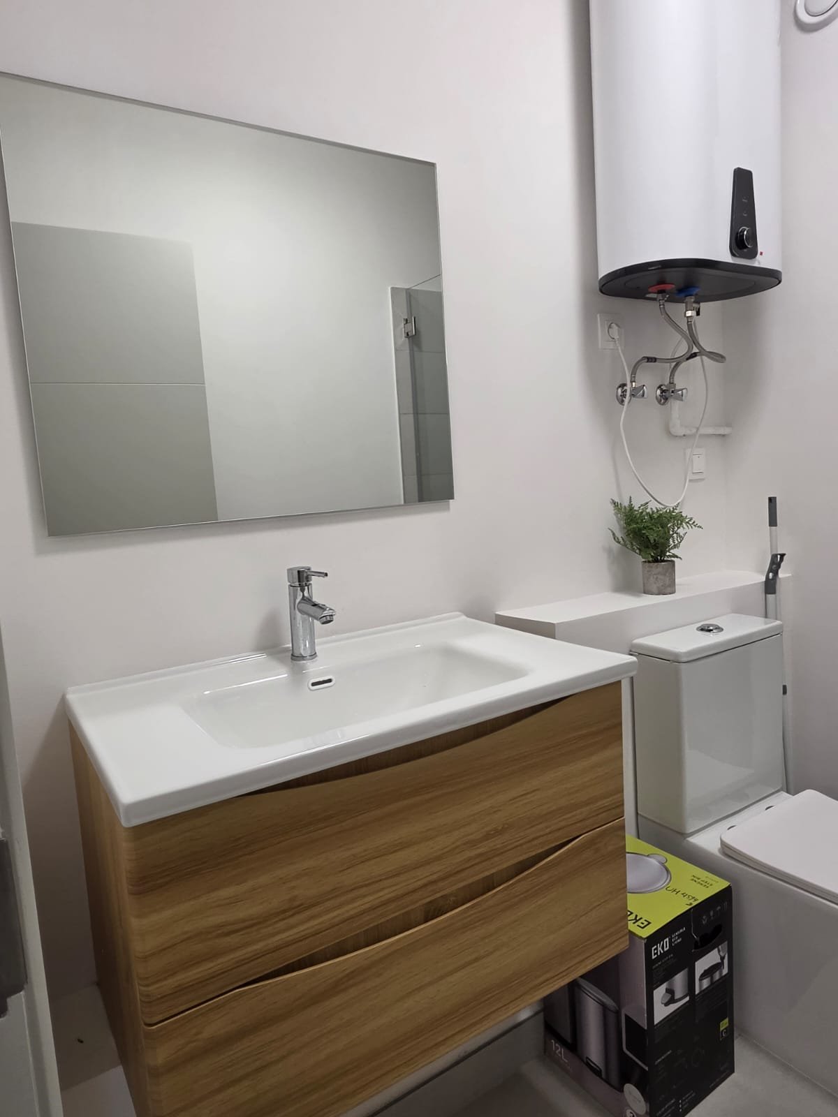 WhatsApp Image 2026-09-12 at 12.38.45 PM Brand-New 2-Bedroom Ground-Floor Apartment For Sale | L’Avenir Smart City Moka, Mauritius