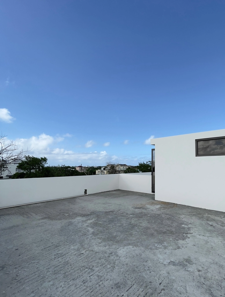 b8b4a83b-e342-4c68-b141-e6501639c38c Elegant Duplex For Sale in Grand Baie, Mauritius
