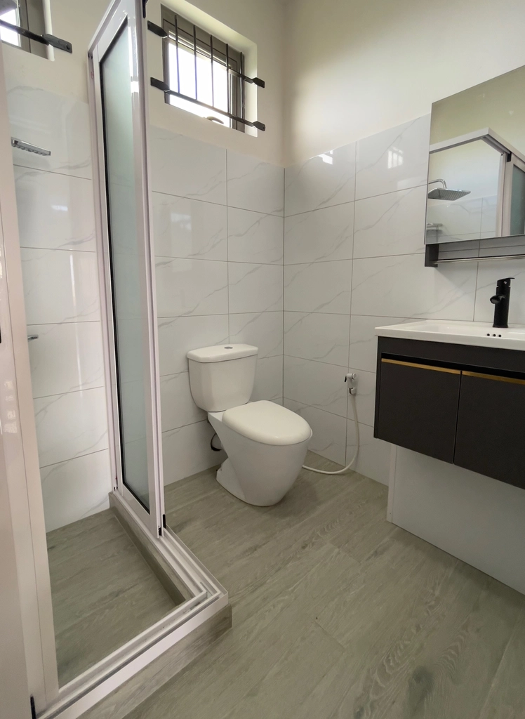 d1ed163f-f4a4-431c-92f6-8b6f872d39be Elegant Duplex For Sale in Grand Baie, Mauritius